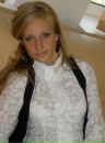 Фотография Терентьевой Анны