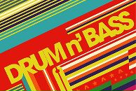 Ярослав Мут фотография #19 (источник - https://vk.com/id2307338)