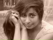 Рімма Мамасахлісі фотография #24 (источник - https://vk.com/id28686702)