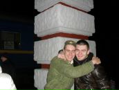 Фотография Ефанова Марина