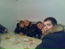 Дімон Деруженко фотография #15 (источник - https://vk.com/id111075776)