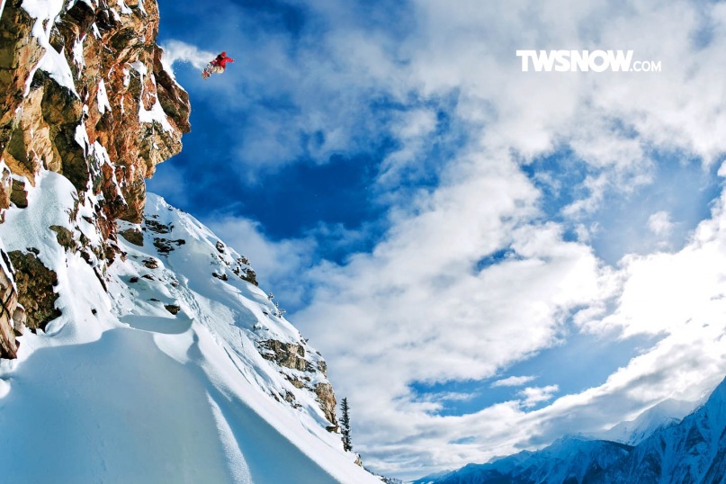 Игорь Никитин фотография #1