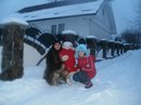 Іванка Кобрин фотография #40 (источник - https://vk.com/id89095479)