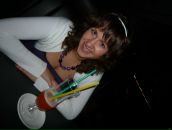 Фотография Мишагиной Иринки