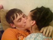 Фотография Яицких-Плешковой Ольги