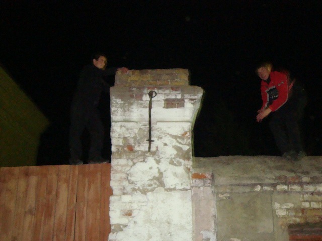 Женя Бычков фотография #32