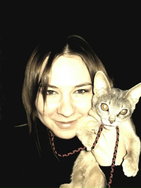 №1, Olja Volkova, Минск №1, Olja Volkova, Минск