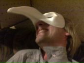 Фотография Козлова Андрея