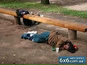 Міша Романюк фотография #6 (источник - https://vk.com/id57479113)