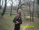 Фотография Чурсинова Андрея
