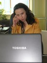 Фотография Ионов Андрей