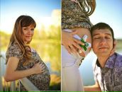 Фотография Богдановой Ольги