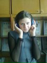 Вікторія Шульга фотография #25 (источник - https://vk.com/id115010215)