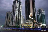 Фотография Буренко Ольги