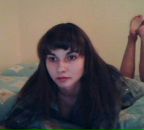 Фотография Борец Натальи