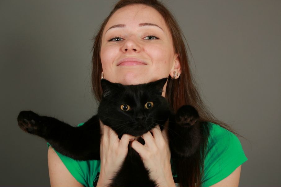 №12, Екатерина Казанская, Санкт-Петербург №12, Екатерина Казанская, Санкт-Петербург