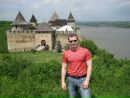 Тарас Сташків фотография #9 (источник - https://vk.com/id12729969)