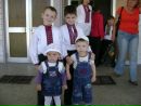 Ангеліка Пурська фотография #38 (источник - https://vk.com/id132204441)