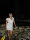 Фотография Савельевой Натальи