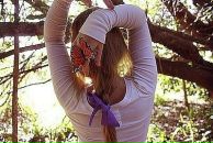 Фотография Бочкаревой Ирины