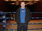 Фотография Тунцева Максима