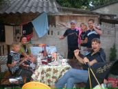 Ліліанна Андрушко фотография #36 (источник - https://vk.com/id132963505)