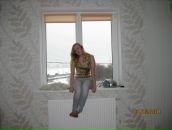 Фотография Малиновской Натальи