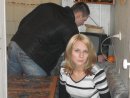 Фотография Опряткиной Ольги