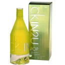 Πетр Κиселев фотография #15 (источник - https://vk.com/id78074850)