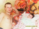 Фотография Офицерова Александра