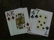 Віталік Блохін фотография #24 (источник - https://vk.com/id124273032)