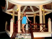 Фотография Азроянц Алены