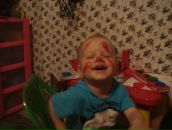 Фотография Лес Татьяны