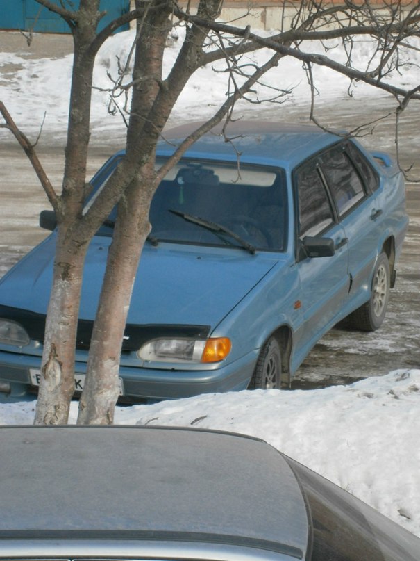 Ришат Шугаипов фотография #37