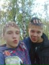 Андрей =) фотография #13 (источник - https://vk.com/id96446872)