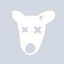 Богдан Гнєзділов фотография #1