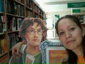 Фотография Аметовой Нелли