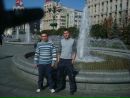 Міша Гладчук фотография #15 (источник - https://vk.com/id152657190)