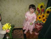 Марія Шван фотография #42 (источник - https://vk.com/id38817632)