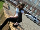 Фотография Измайловой Алины