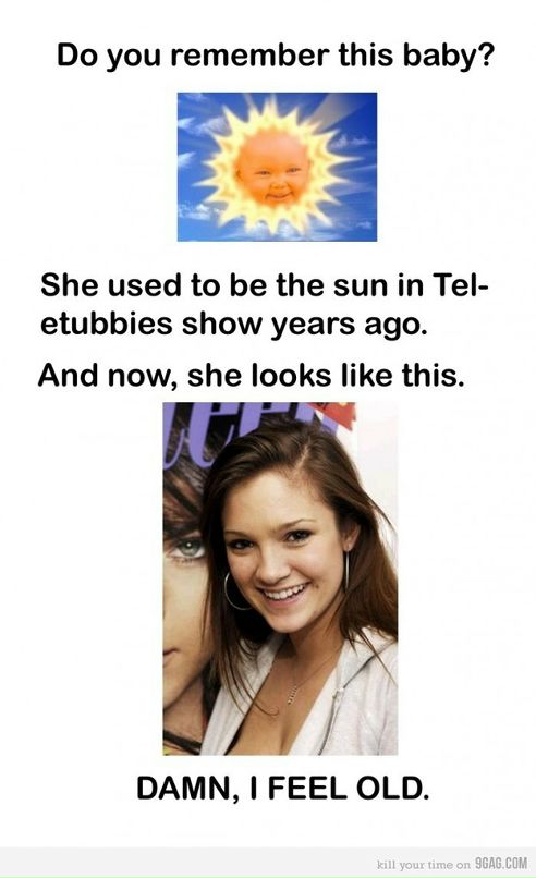 Андрей Платонов фотография #46