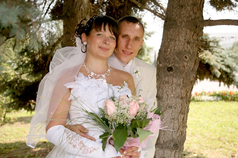 Костя Девицын фотография #29