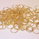 Ηаталия Χаритонова фотография #29 (источник - https://vk.com/id80889019)