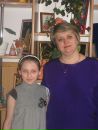 Юлія Мальків фотография #34 (источник - https://vk.com/id160336825)