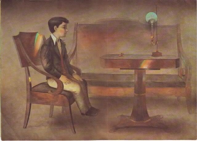 Руслан Абдуллаев фотография #23