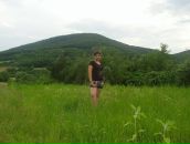 Вікторія Вконтакті фотография #17 (источник - https://vk.com/id62360025)