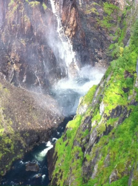 №7, Mete Abduraman №7, Mete Abduraman