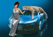 Фотография Сидельников Андрей