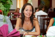 Фотография Никитиной Оксаны