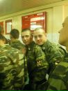 Дмитрий Бакула фотография #43 (источник - https://vk.com/id22620858)